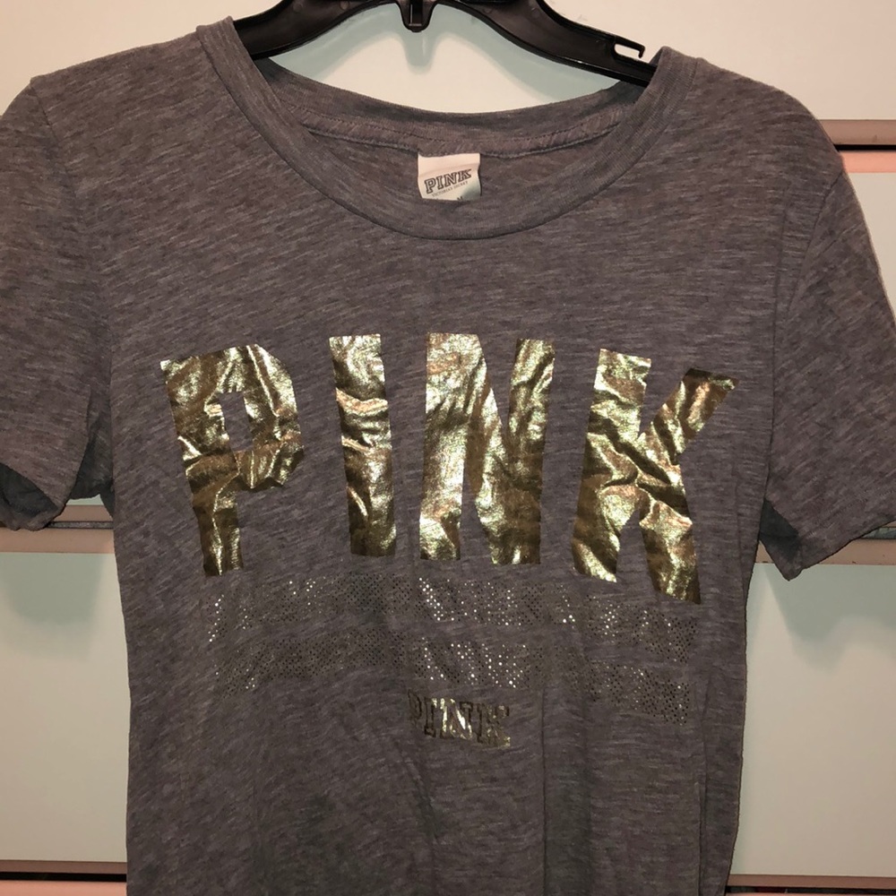 cute tee